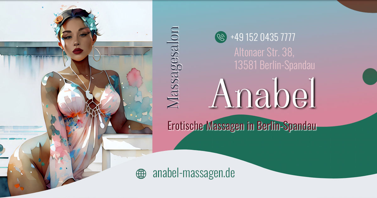Anabel