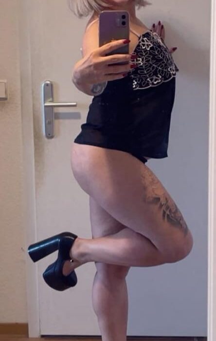 94a08936-da77-4968-9d94-3ca9318677da